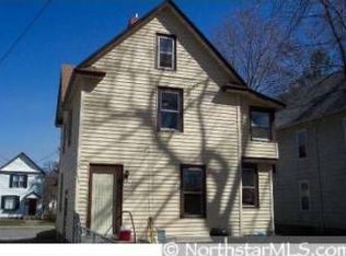 1516 4th St NE, Minneapolis, MN 55413