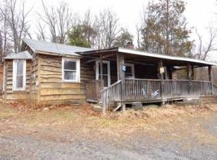 10 Mountain Rd, Milan, NY 12571