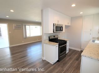 2512 Canada Blvd APT 3, Glendale, CA 91208