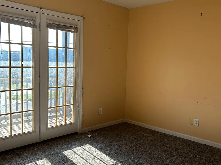 1263 Parkway Pl #H — Photo 6