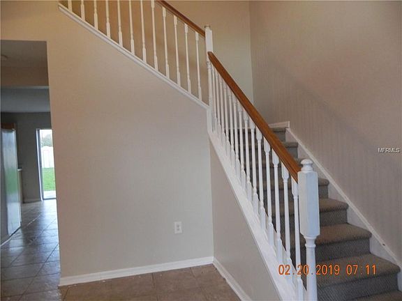 2nd image of 3015 Mandolin Dr