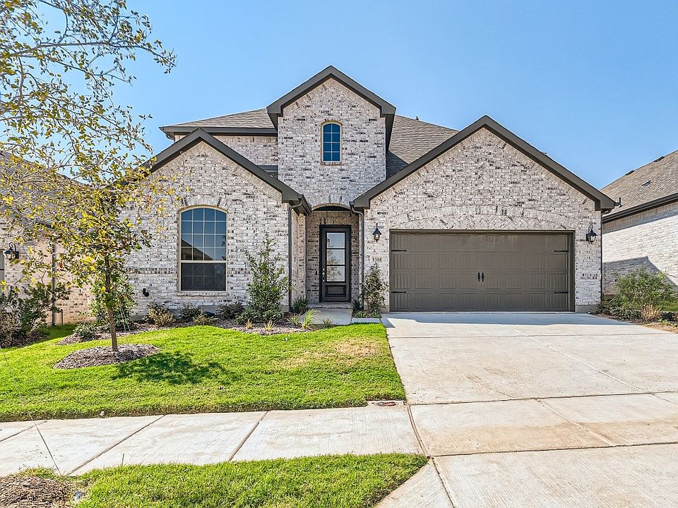 1st image of 9308 Royal Forest Dr