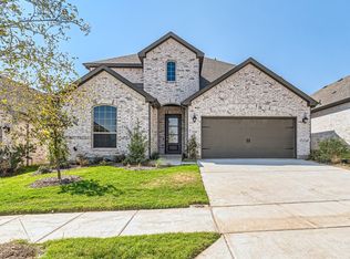 9308 Royal Forest Dr, Oak Point, TX 75068