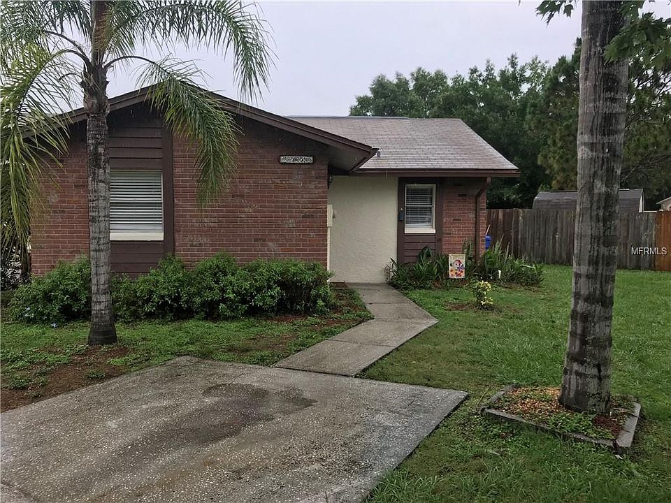 1st image of 5105 Lesher Ct