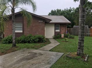 5105 Lesher Ct, Tampa, FL 33624