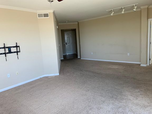 4th image of 600 S Abel St Unit 414