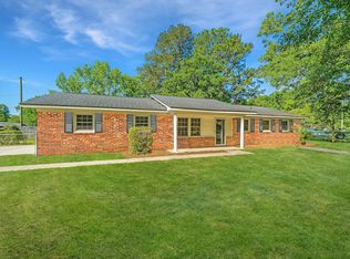 119 Rahway Rd, Goose Creek, SC 29445