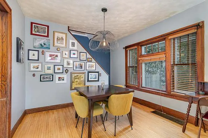 5152 Nokomis Ave — Photo 6