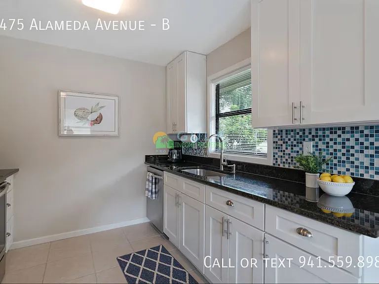 2475 Alameda Ave #B — Photo 11