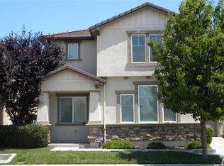 249 Danbury Pl, Lathrop, CA