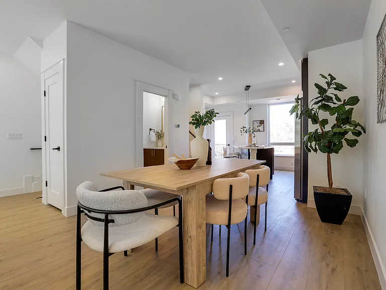 5053 Cody St #F — Photo 11