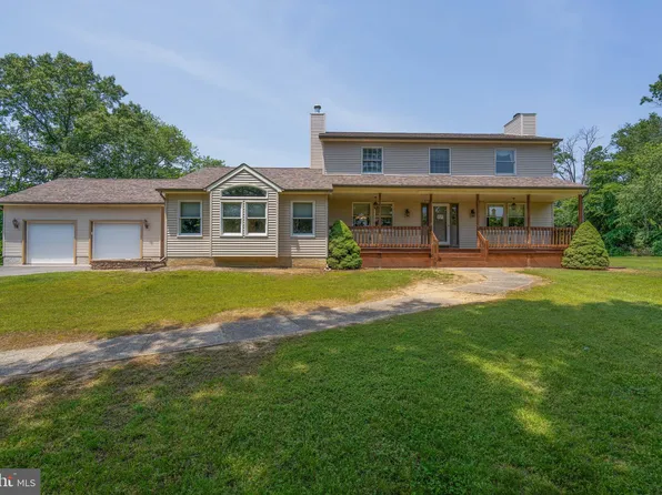 222 Sugarman Ave, Millville, NJ 08332