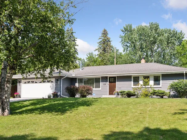 2231 Gettysburg Ave S, Saint Louis Park, MN 55426