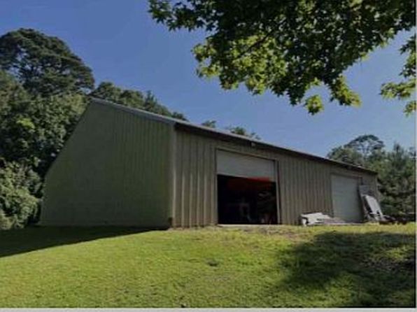 261 Henson Ln