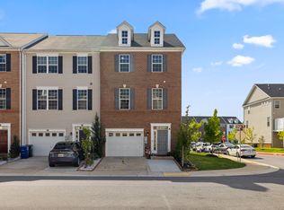 7739 Dagny Way, Elkridge, MD 21075