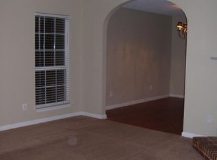 203 Fairview Lake Way, Simpsonville, SC 29680