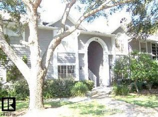 2101 Fox Chase Blvd APT 106, Palm Harbor, FL 34683