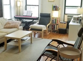179 Saint Johns Pl #8, Brooklyn, NY 11217