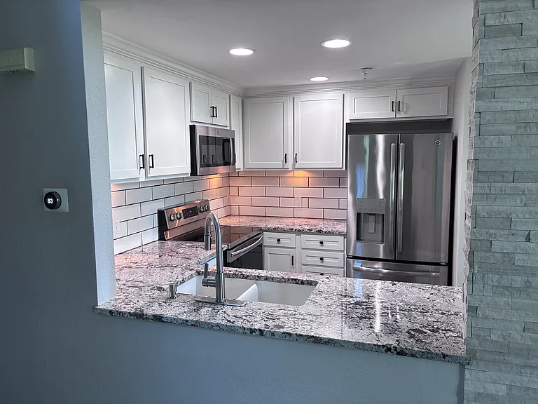 4973 S Dillon St #138 — Photo 5