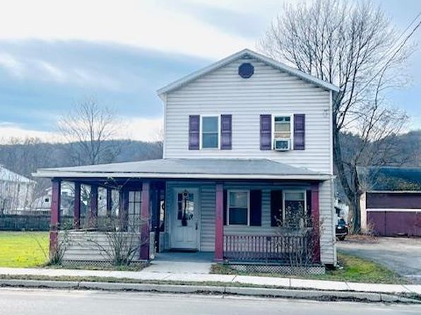 Montour Falls NY Real Estate - Montour Falls NY Homes For Sale | Zillow