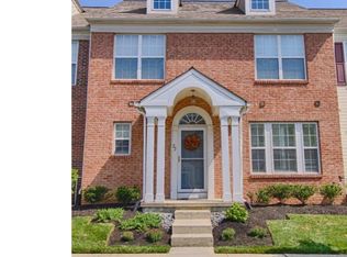 27 Lumbermill Ln, Voorhees, NJ 08043