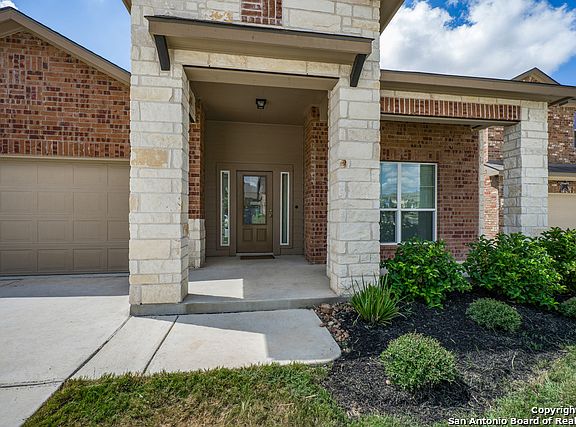 3rd image of 14918 Goldfinch Way