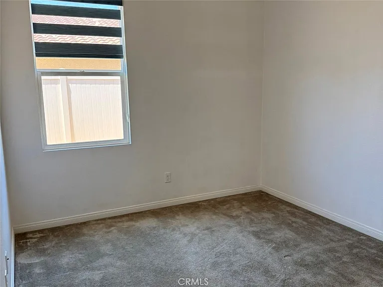 26658 Verna Ct — Photo 8