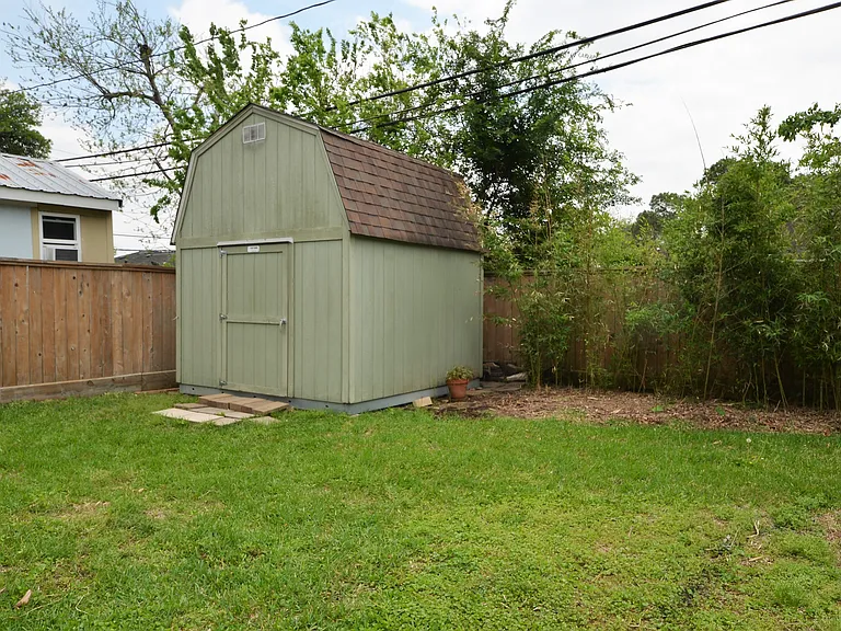 4009 Nenana Dr — Photo 27
