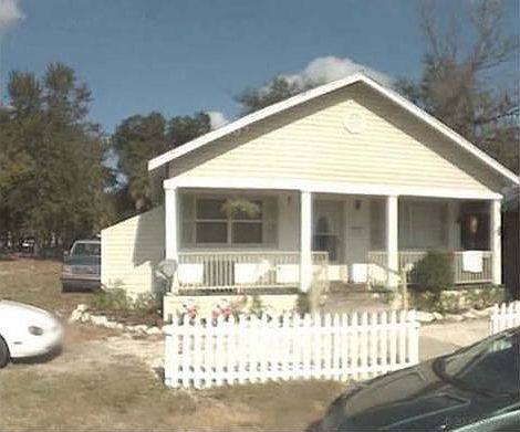 1st image of 2410 E 15th Ave