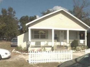 2410 E 15th Ave, Tampa, FL 33605