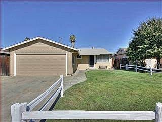 1st image of 485 Mignot Ln