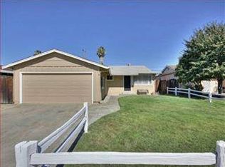 485 Mignot Ln, San Jose, CA 95111