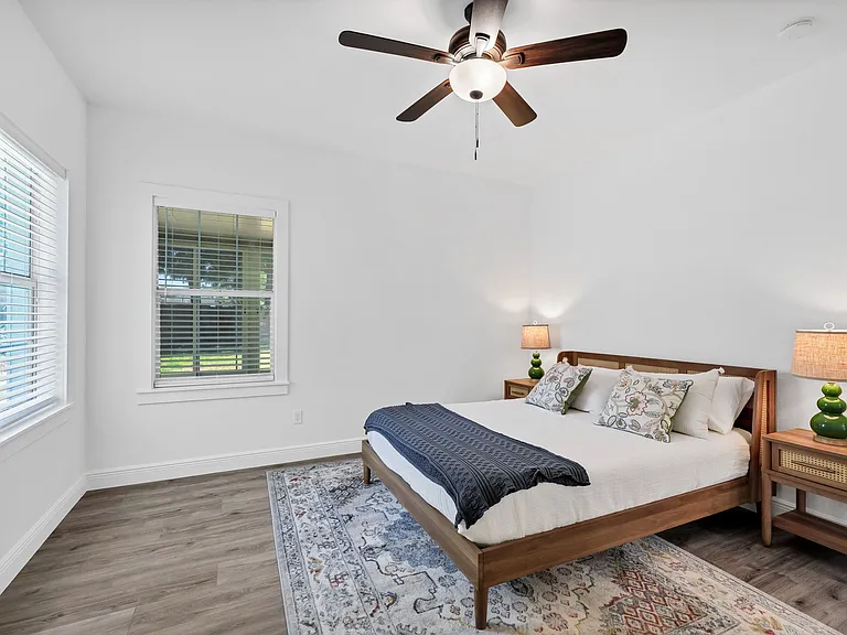 12715 Taylor Nicolas Dr — Photo 25
