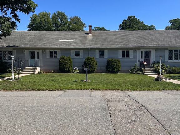 2nd image of 167 Townsend St APT A
