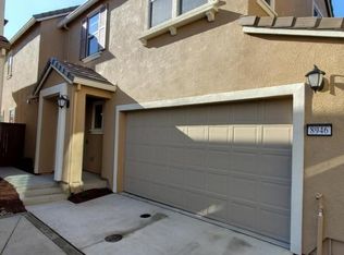 8946 Upbeat Way, Elk Grove, CA 95757