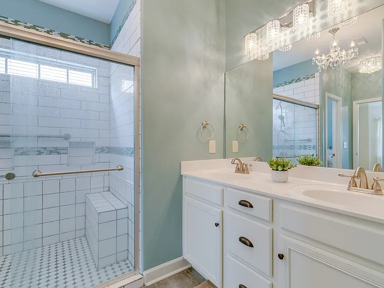 7032 Nickalus Way — Photo 18