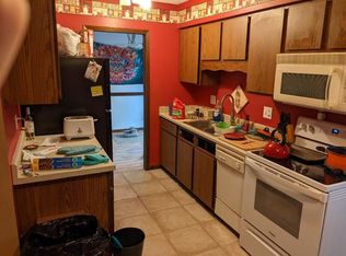 1306 Woodstock Ave, Ames, IA 50014