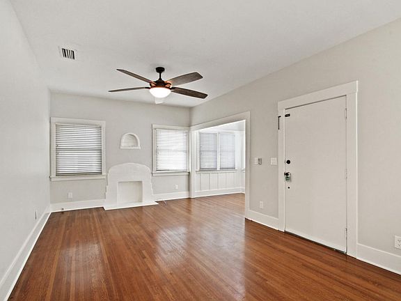 3rd image of 6220 Bright Ave