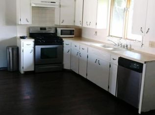 311 Miller Ave, Bertrand, NE 68927