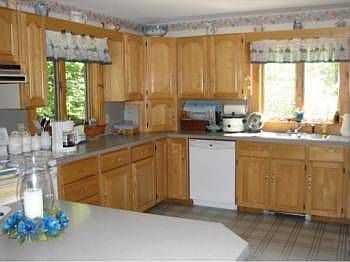 4th image of 41 Patten Dr