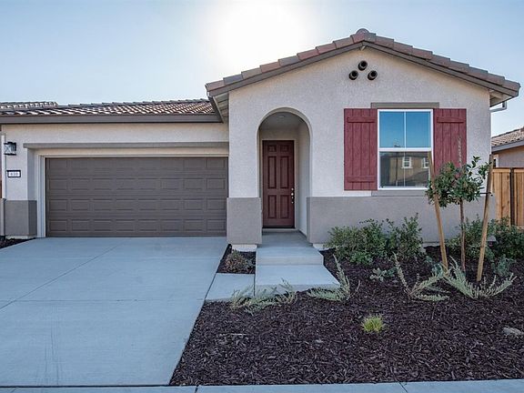 2nd image of 610 Estancia Street