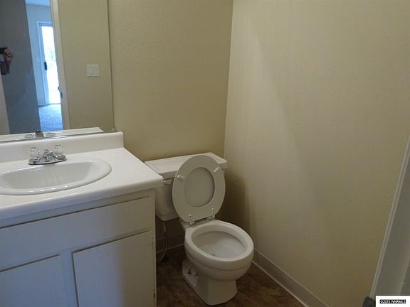 5th image of 2790 Ashley Park Dr