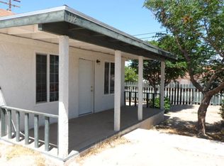 112 N 6th St, Barstow, CA 92311