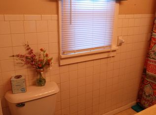 2856 S Hoover Ave, Springfield, IL 62703