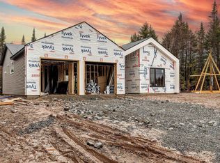 418 Zaffre Dr Lot 5019, Middle Sackville, NS B4E 0X3