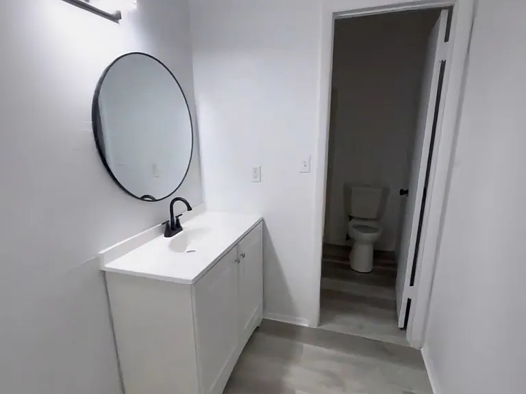 3982 Crayrich Cir #3982 — Photo 25