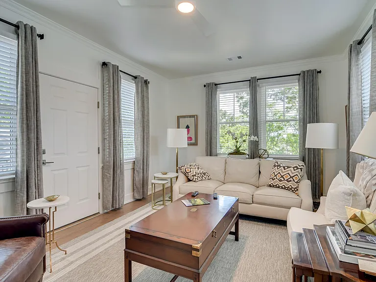1116 Milledge Rd #1116 — Photo 24