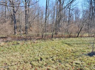 1935 State Highway 235, Millmont, PA 17845