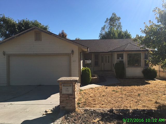 1st image of 825 Shasta St