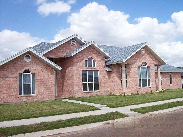 1st image of 16701 E Barnes Ct #1
